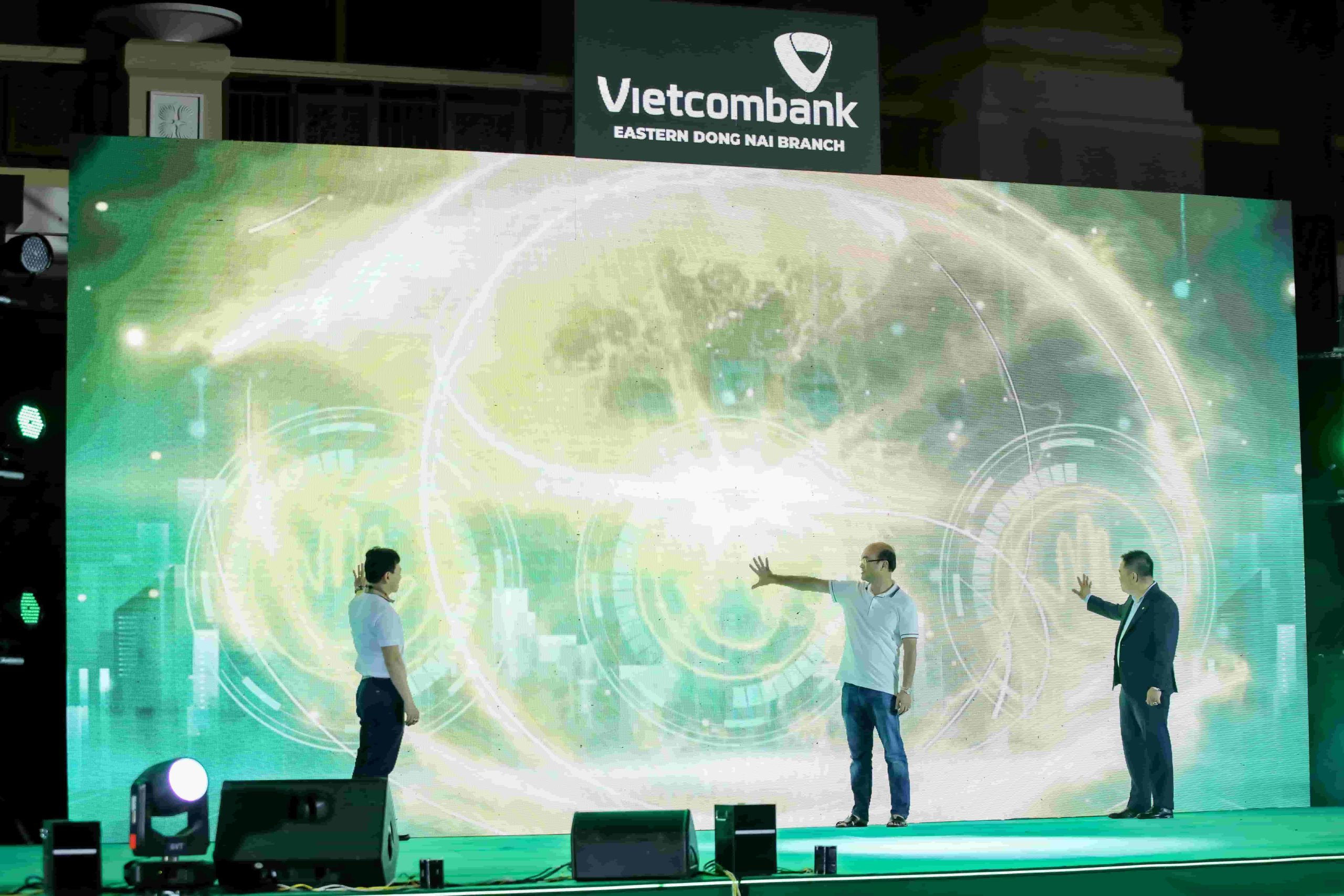 Khoảnh khắc_Vietcombank Unilimited Future Hồ Tràm .jpg-min (1)-min