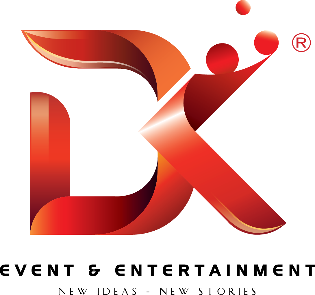 DK Entertainment Media