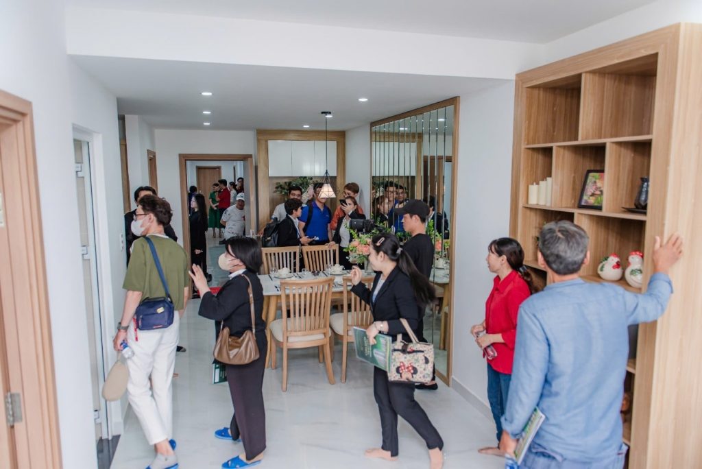 lễ khánh thành conic boulevard 2025 (4)