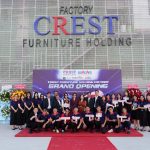 batch_ĐÓN KHÁCH BACKDROP SÂN KHẤU CỔNG CHÀO DONE (1)