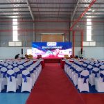 batch_ĐÓN KHÁCH BACKDROP SÂN KHẤU CỔNG CHÀO DONE (33)