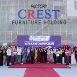 batch_ĐÓN KHÁCH BACKDROP SÂN KHẤU CỔNG CHÀO DONE (7)