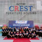 batch_crest khai truong 2026 dk (1)