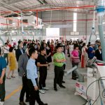 batch_crest khai truong 2026 dk (100)