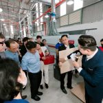 batch_crest khai truong 2026 dk (103)