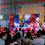 batch_crest khai truong 2026 dk (52)