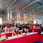 batch_crest khai truong 2026 dk (55)
