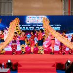 batch_crest khai truong 2026 dk (56)