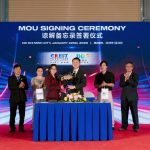 batch_crest khai truong 2026 dk (69)