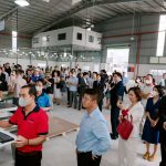 batch_crest khai truong 2026 dk (98)