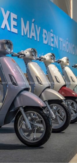 gen-h-z6666708650991_e9f1e2cbd8fea9851f1a0b8687818a54 xe điện trong sự kiện