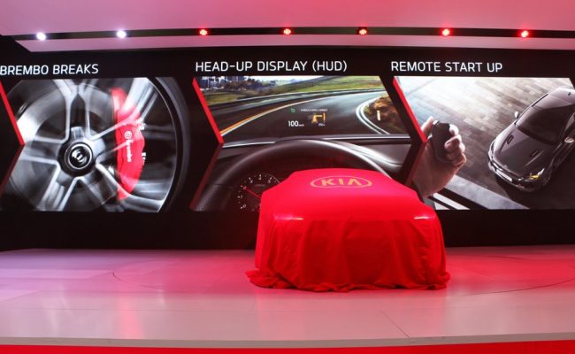 ra mắt xe hơi (7)